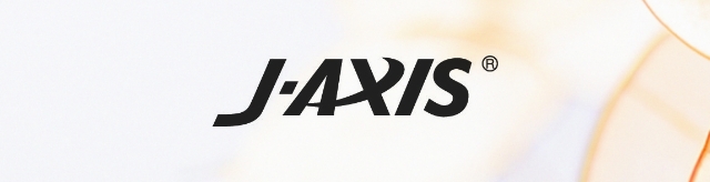 J-AXIS